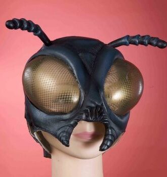 Mosca