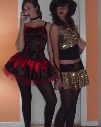 Moulin Rouge 01
