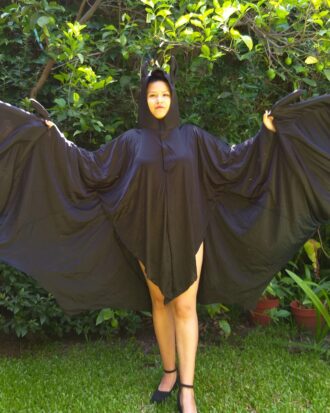 Murcielago - Bat
