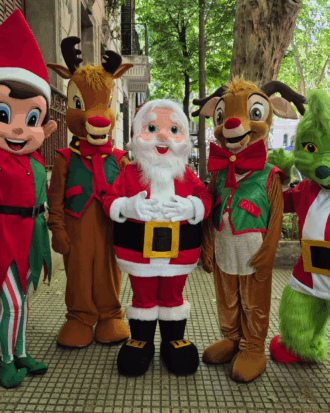 Navidad