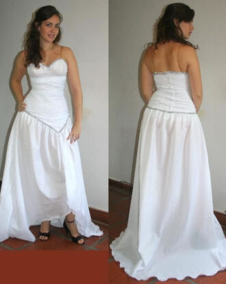 Novia 01