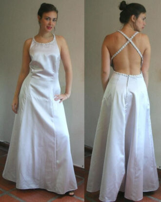 Novia 02