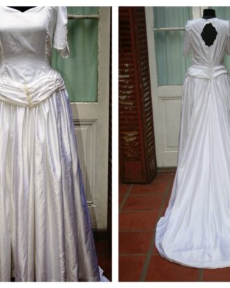 Novia 04