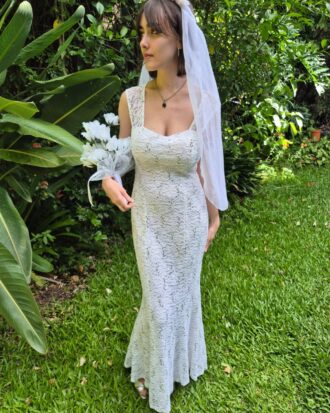 Novia