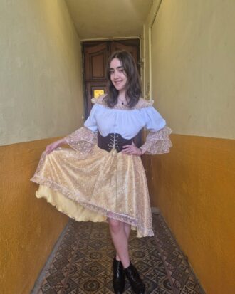 Paisana 02