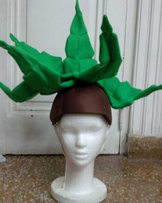 Palmera