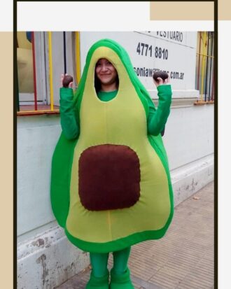 Palta