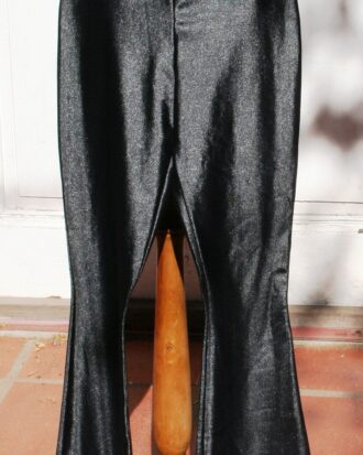 Pantalon Oxford