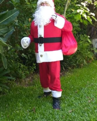 Papa Noel 01 (Aloba)