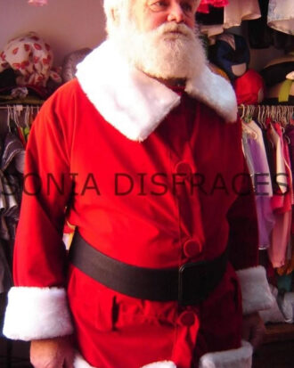 Papa Noel 02 (Pana)
