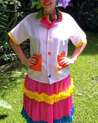 Payamedicos Mujer