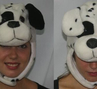 Perrito