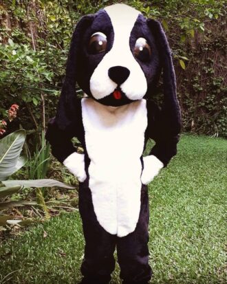Perro 02