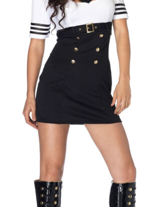 Piloto de Avión 01