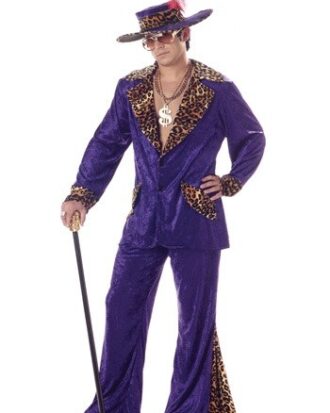 Pimp 02