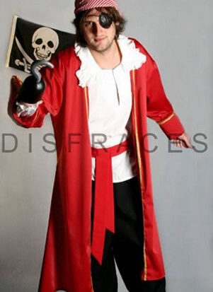 Pirata 01