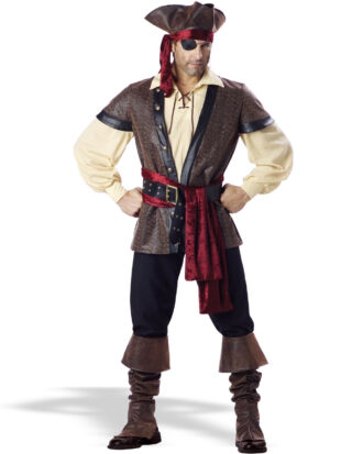 Pirata 03