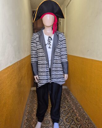 Pirata 04