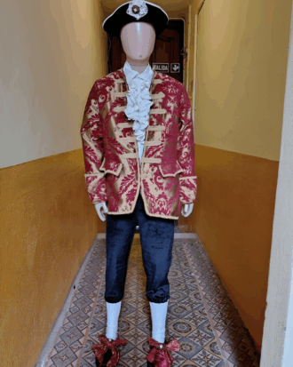 Pirata 06