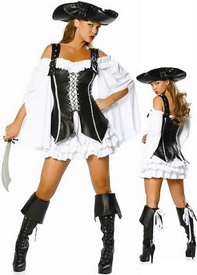 Pirata 09