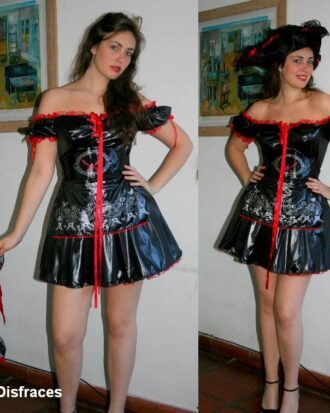 Pirata 12