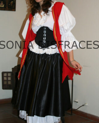 Pirata 13
