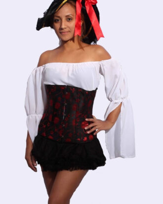 Pirata 19