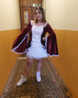 Pirata 29