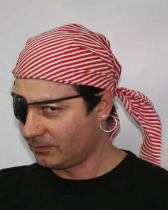 Pirata