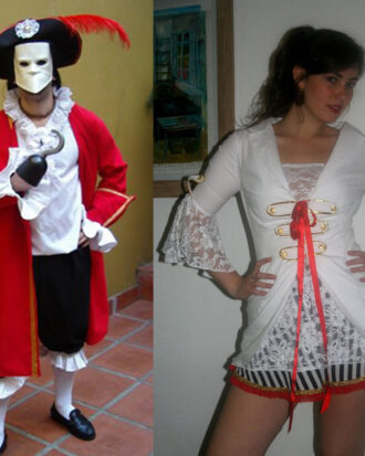 Piratas 01