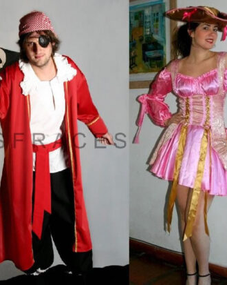 Piratas 02