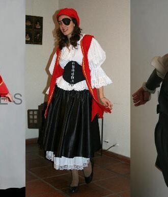 Piratas 04