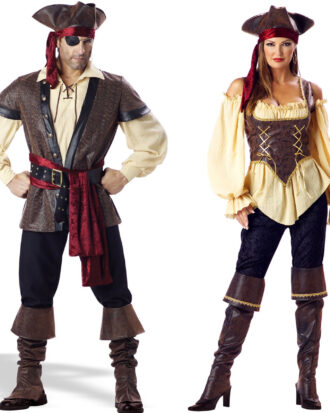Piratas 05