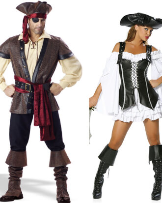 Piratas 06
