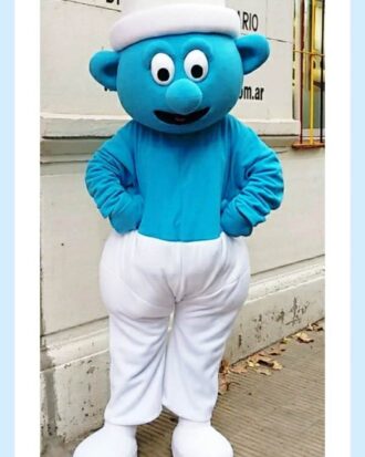 Pitufo
