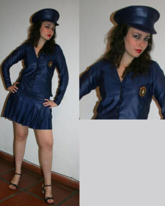 Policia 01