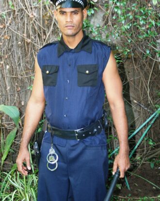 Policia 02