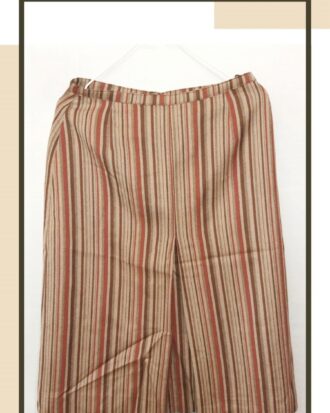 Pollera 01