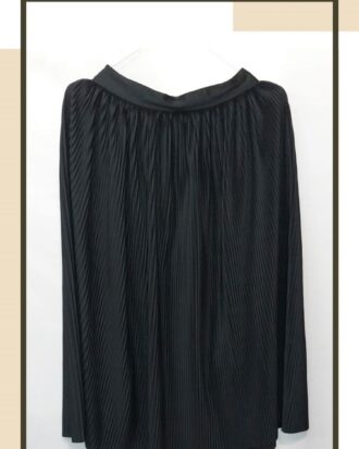 Pollera 03