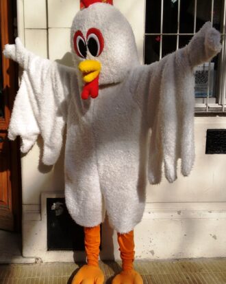 Pollo 02