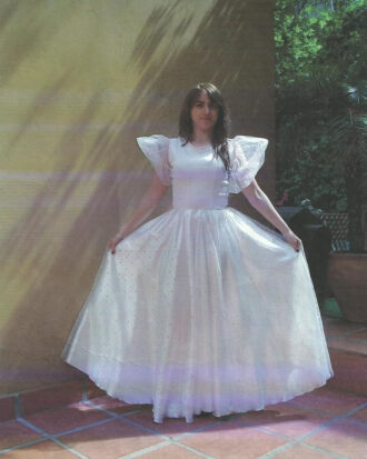 Princesa 01