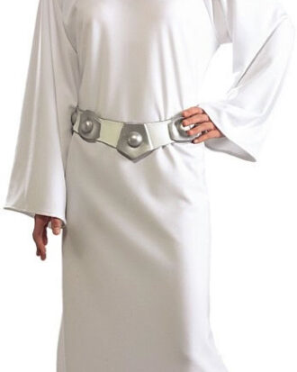 Princesa Leia