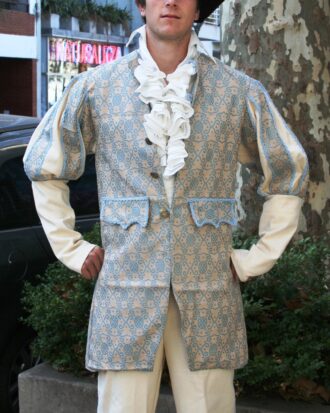 Principe 01