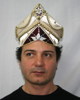 Principe 02
