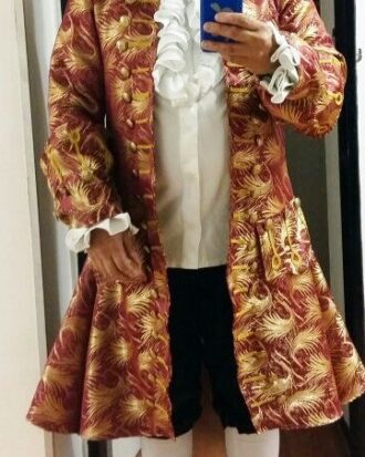 Principe 02