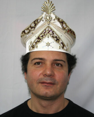 Principe 03
