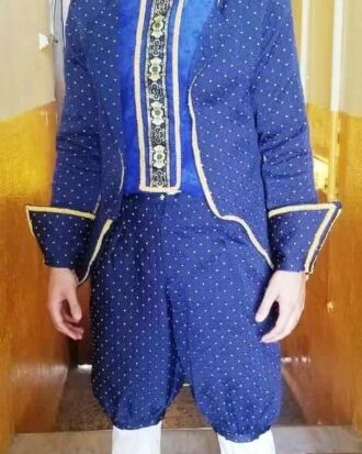 Principe 04