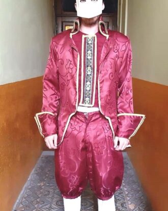 Principe 05