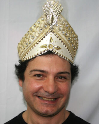 Principe