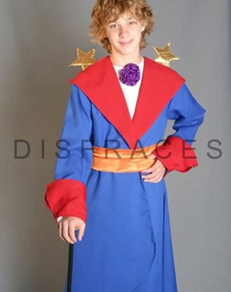 Principito